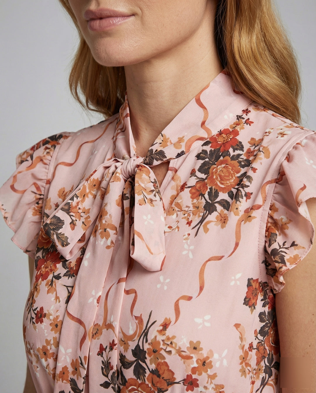 Product 15582776951114 - close_up_detail