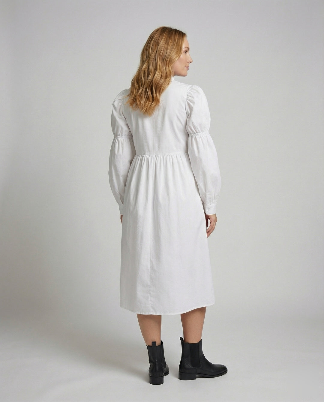 Product 15582777868618 - back_view