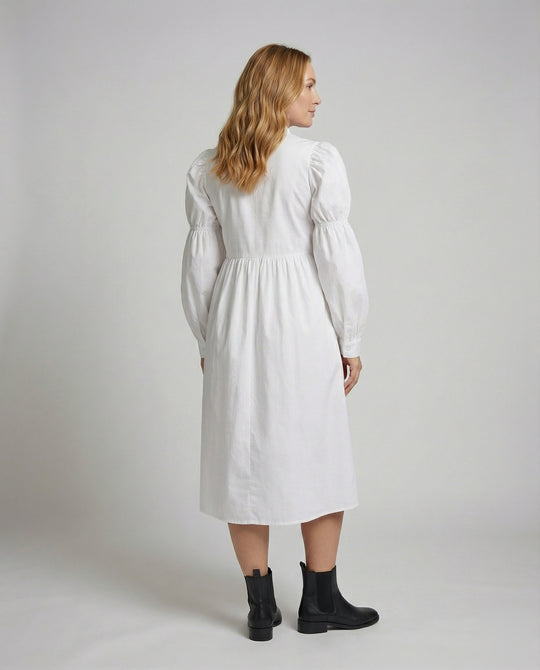 Product 15582777868618 - back_view
