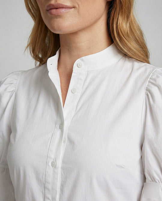 Product 15582777868618 - close_up_detail