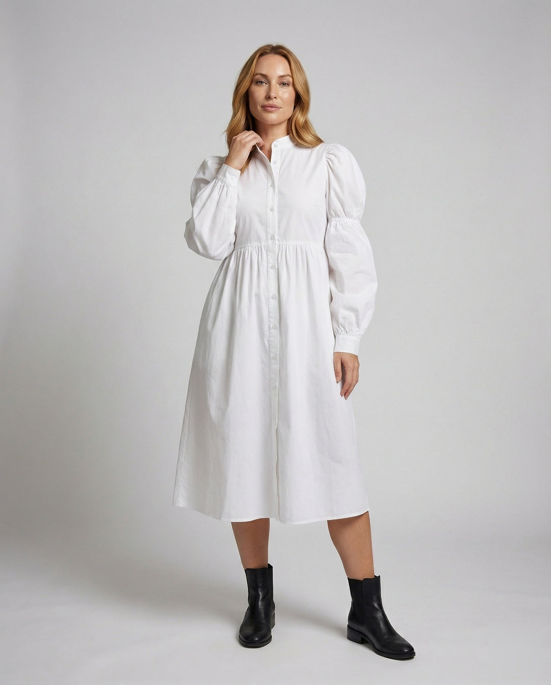 Product 15582777868618 - full_body_front