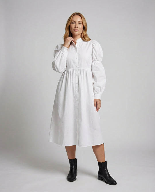 Product 15582777868618 - full_body_front