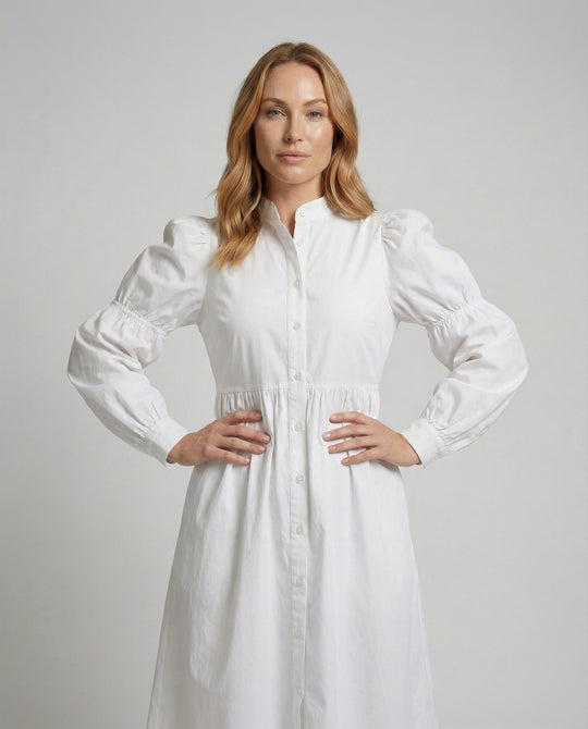 Product 15582777868618 - upper_body