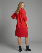 Product 15582779212106 - back_view
