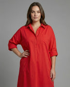 Product 15582779212106 - upper_body