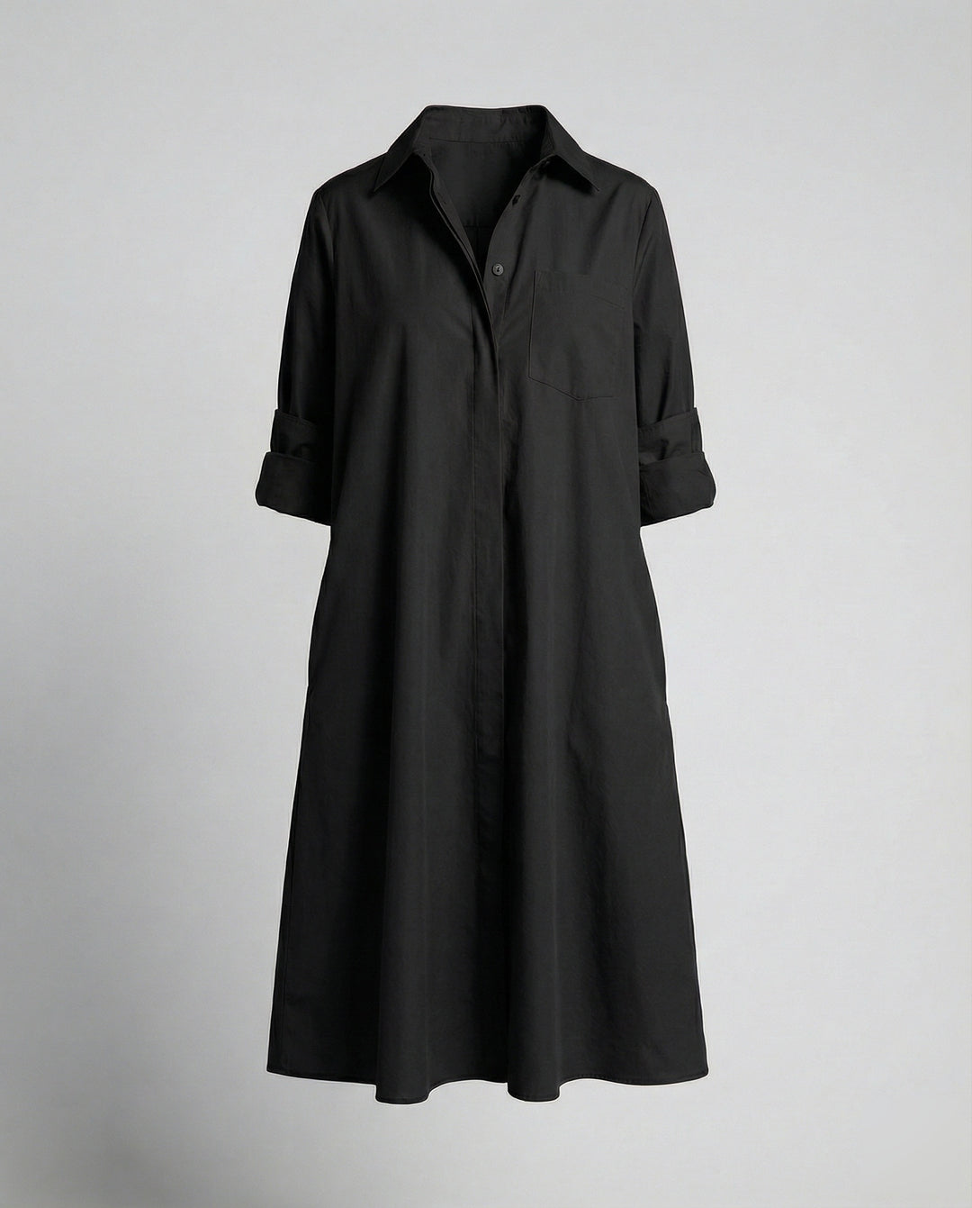 Product 15582779212106 - product_only