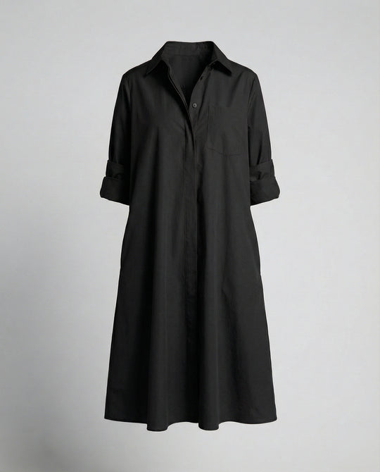Product 15582779212106 - product_only