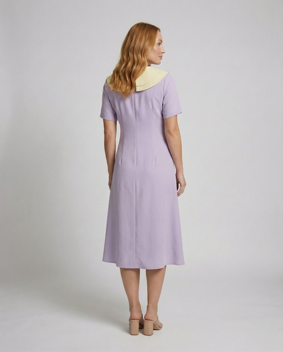 Product 15582781210954 - back_view