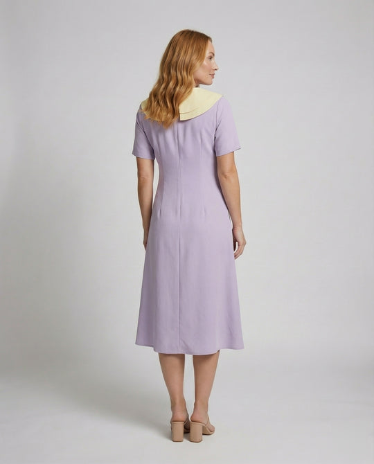 Product 15582781210954 - back_view