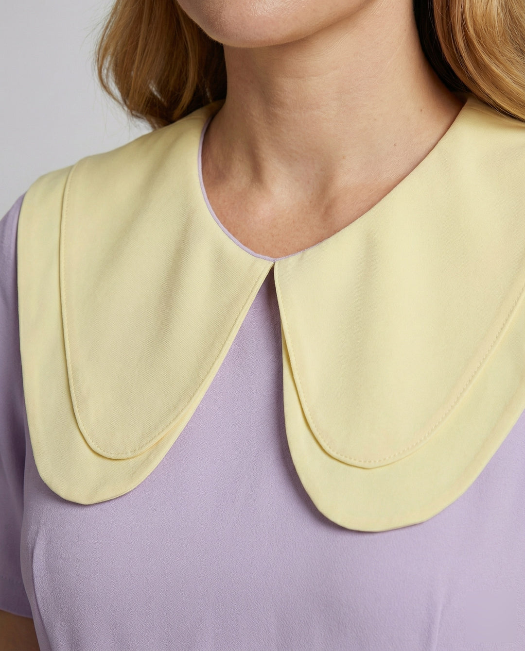 Product 15582781210954 - close_up_detail