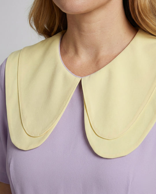 Product 15582781210954 - close_up_detail