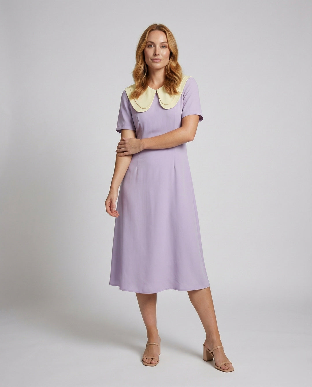 Product 15582781210954 - full_body_front