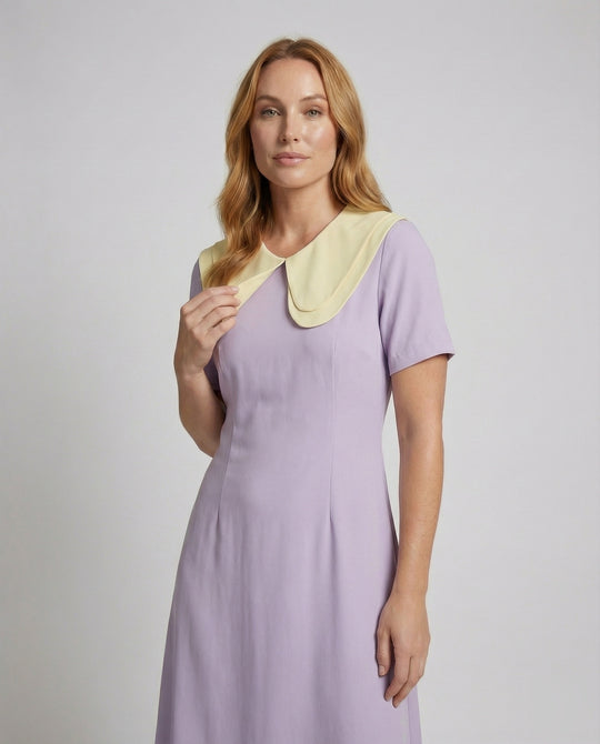Product 15582781210954 - upper_body