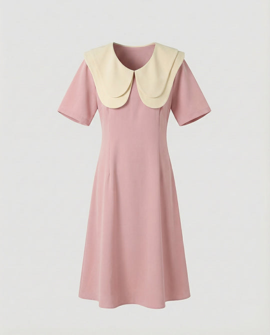 Product 15582781210954 - product_only