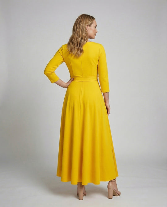 Product 15582782685514 - back_view