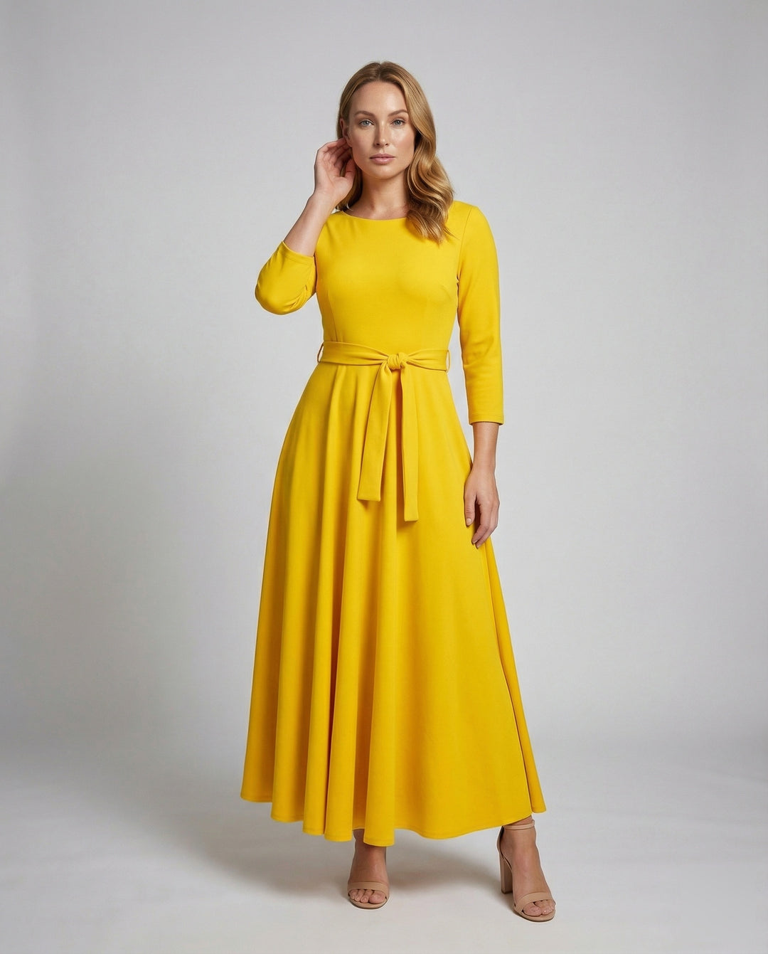 Product 15582782685514 - full_body_front