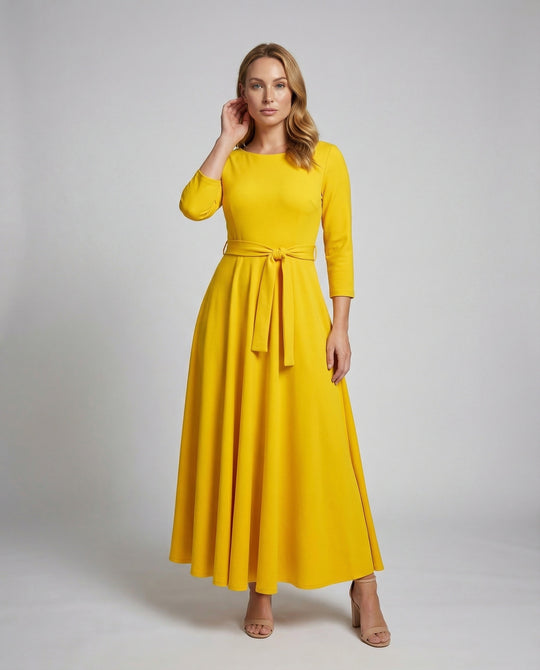Product 15582782685514 - full_body_front
