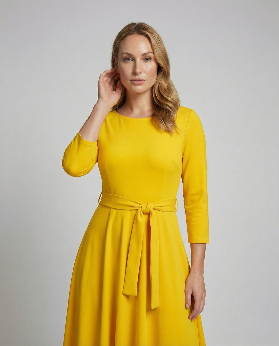 Product 15582782685514 - upper_body