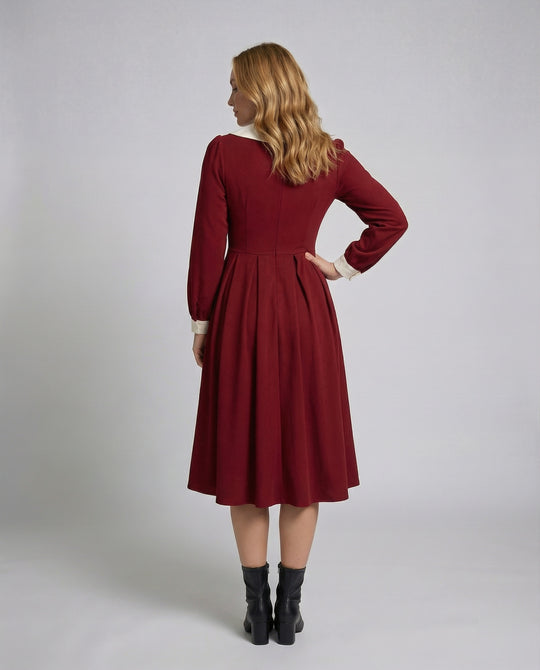 Product 15582784880970 - back_view