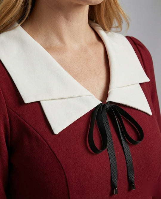 Product 15582784880970 - close_up_detail