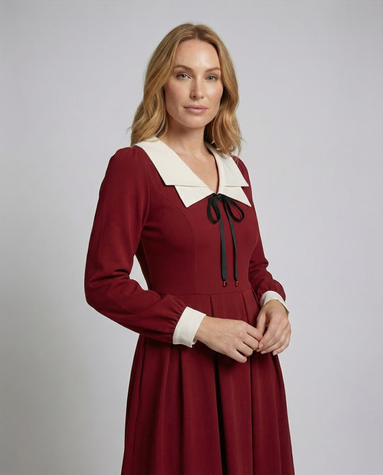 Product 15582784880970 - upper_body