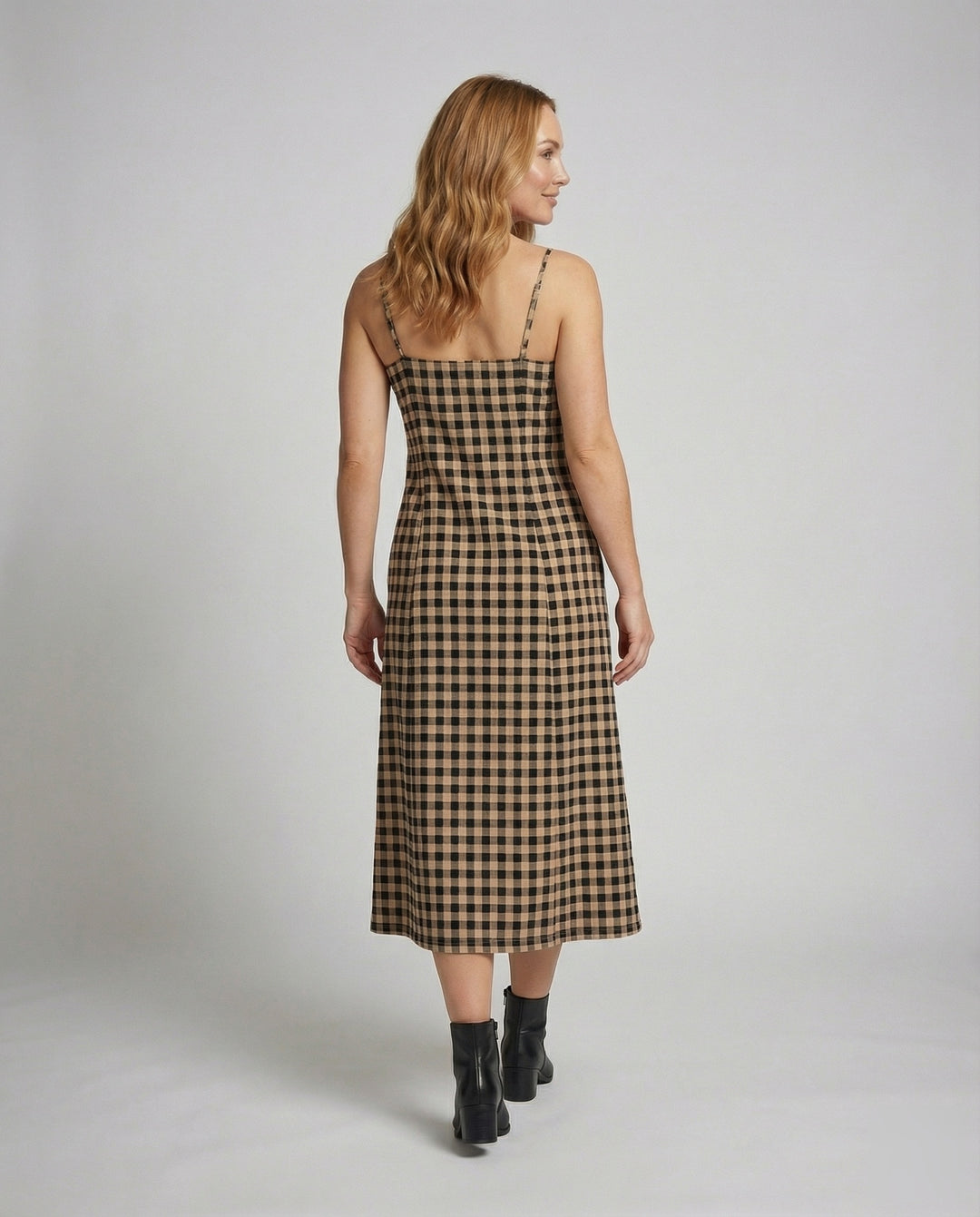 Product 15582785962314 - back_view