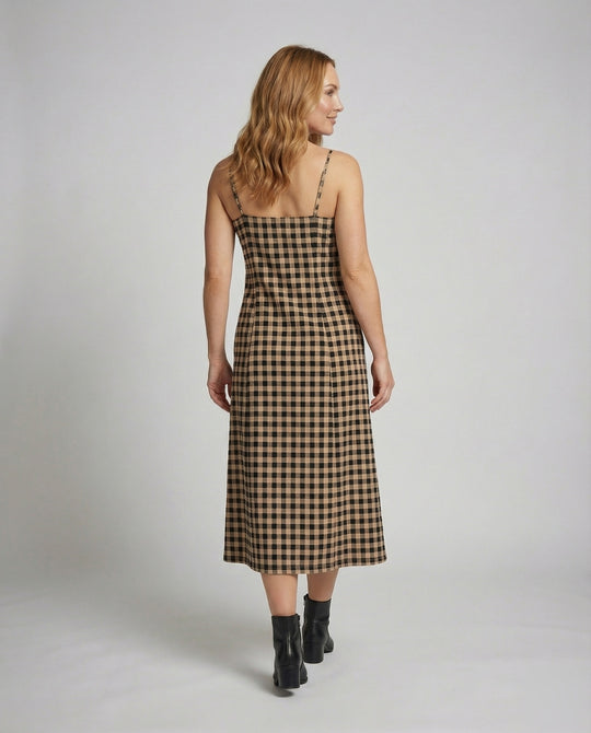 Product 15582785962314 - back_view