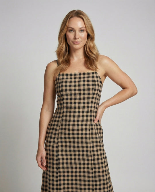 Product 15582785962314 - upper_body