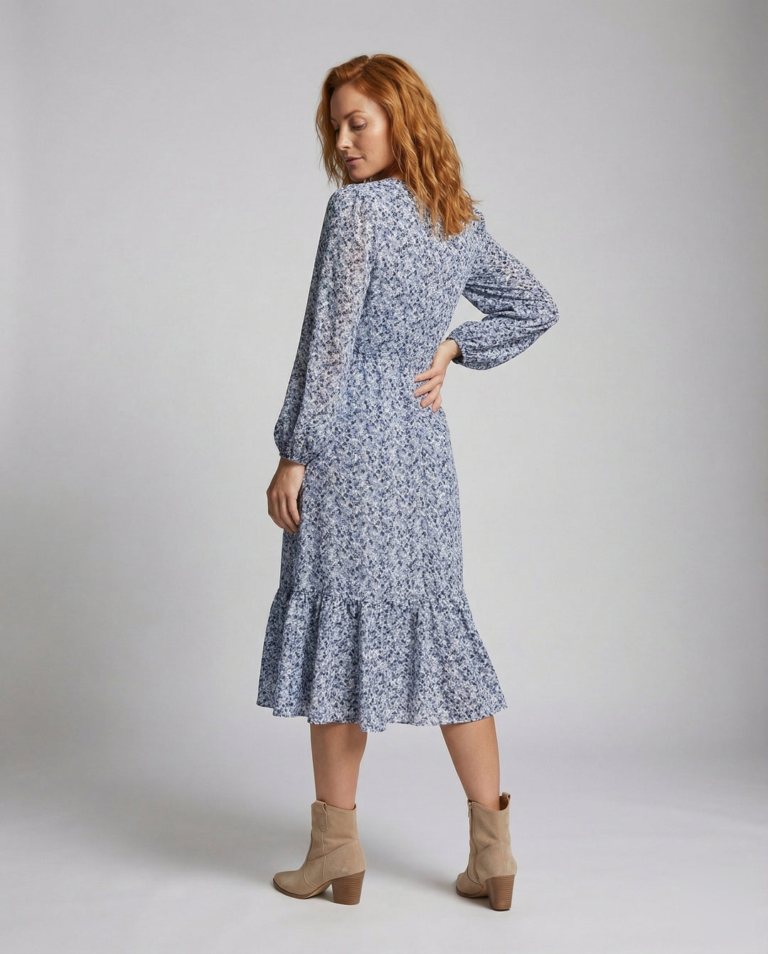 Product 15582786912586 - back_view