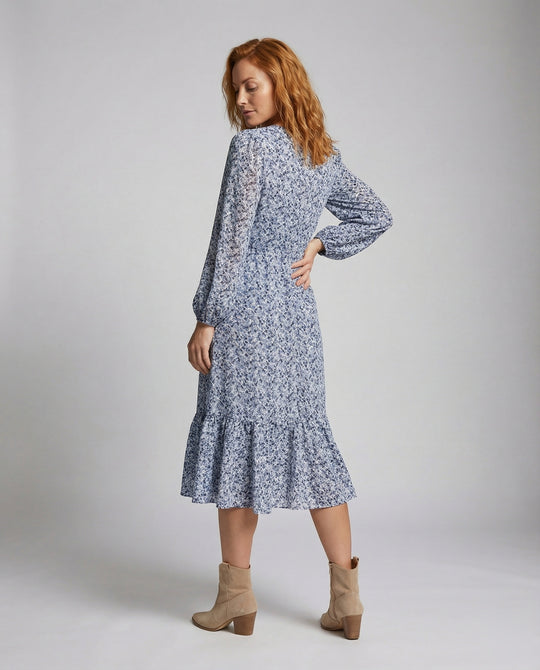 Product 15582786912586 - back_view