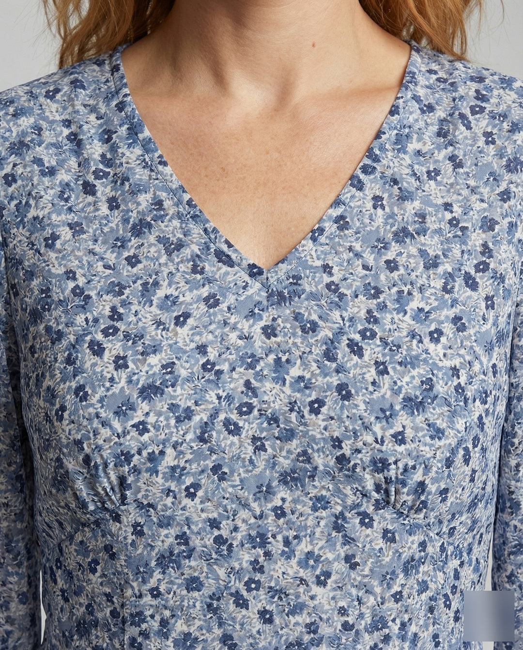 Product 15582786912586 - close_up_detail