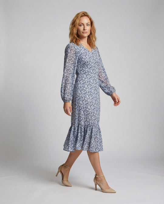 Product 15582786912586 - full_body_front