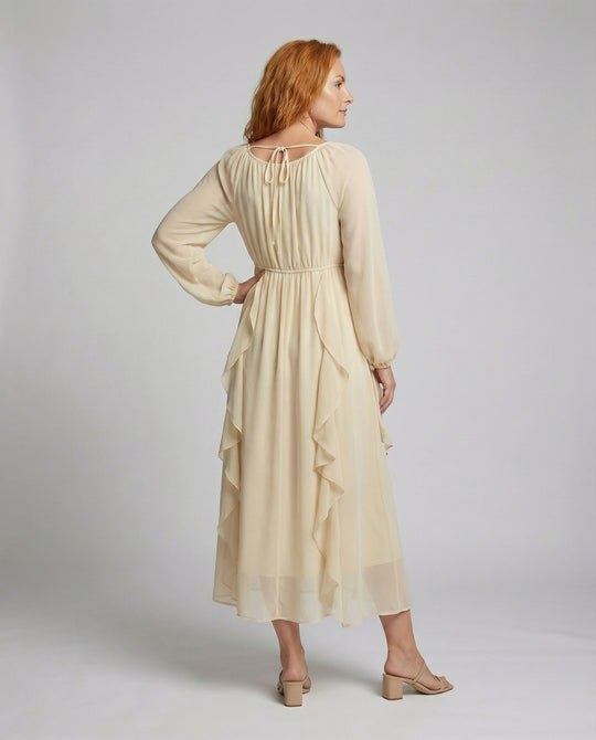 Product 15582787830090 - back_view