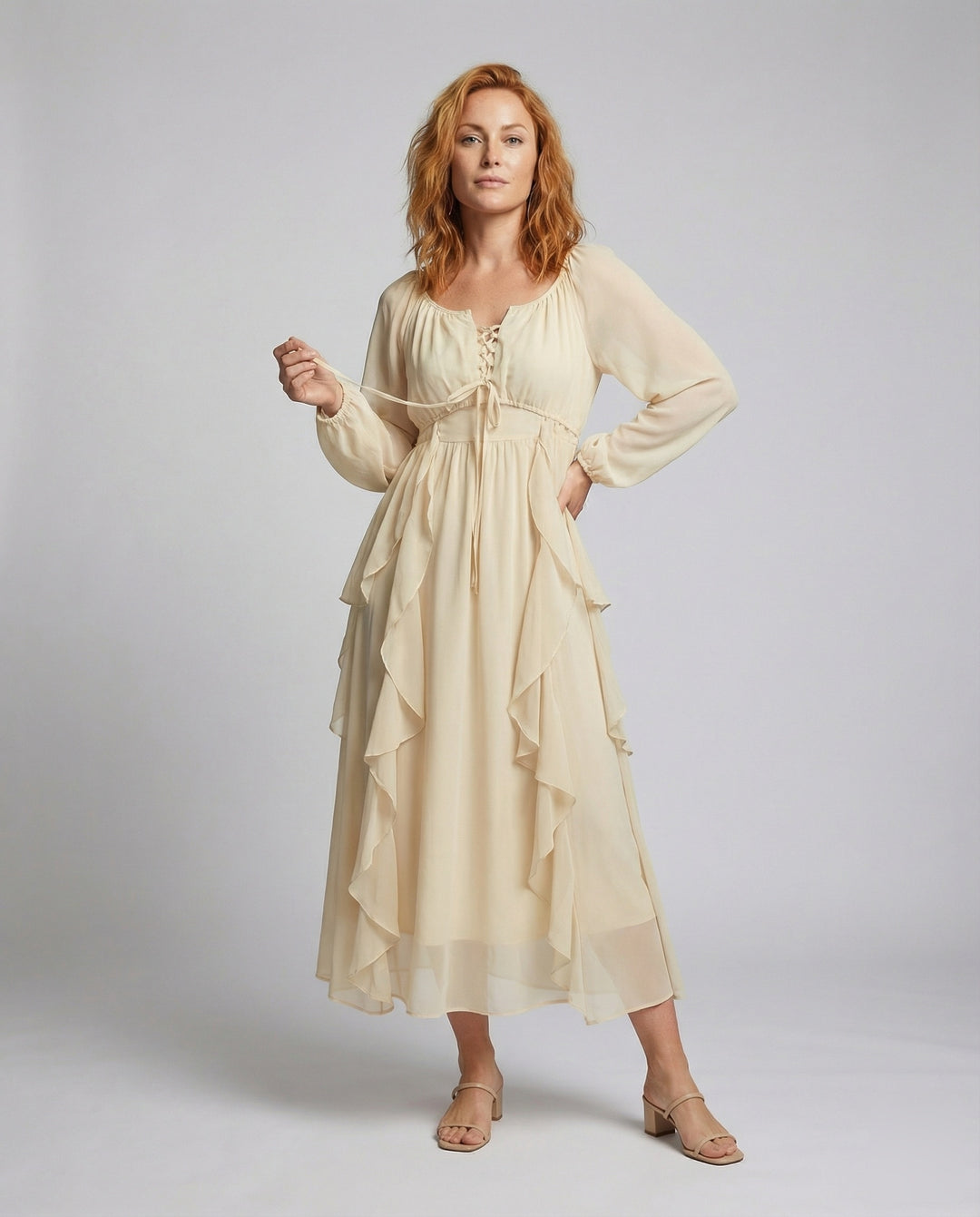 Product 15582787830090 - full_body_front