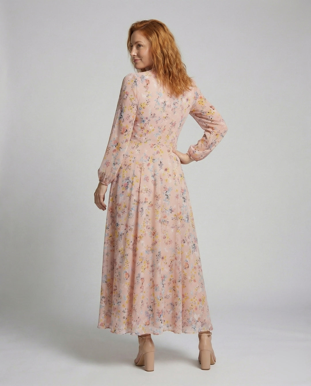 Product 15582788780362 - back_view