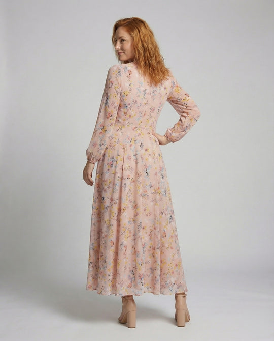 Product 15582788780362 - back_view