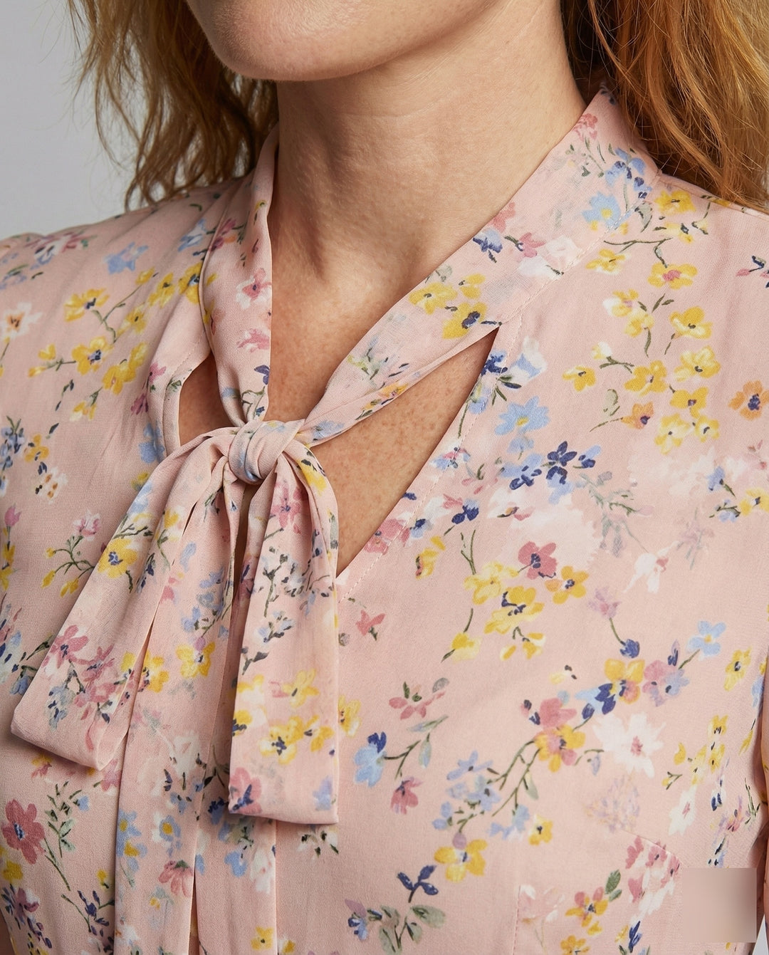 Product 15582788780362 - close_up_detail