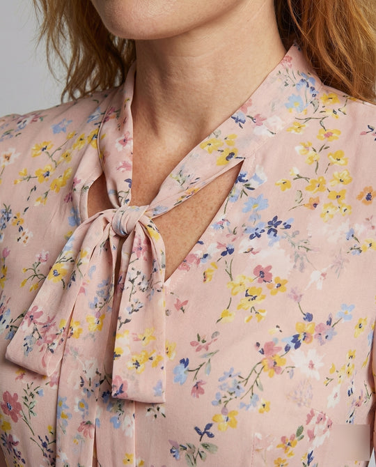 Product 15582788780362 - close_up_detail
