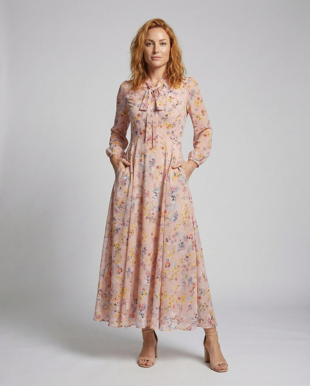 Product 15582788780362 - full_body_front