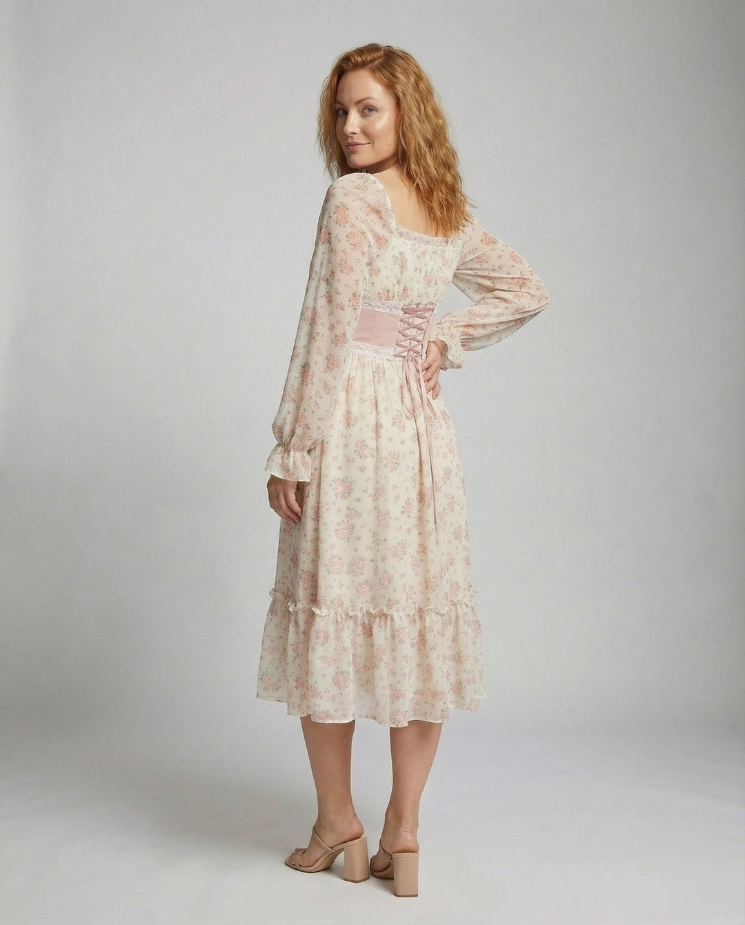 Product 15582789665098 - back_view