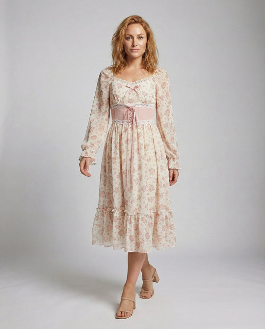 Product 15582789665098 - full_body_front