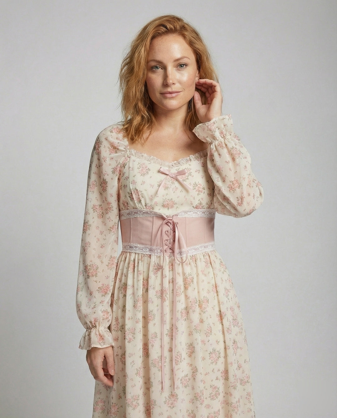 Product 15582789665098 - upper_body