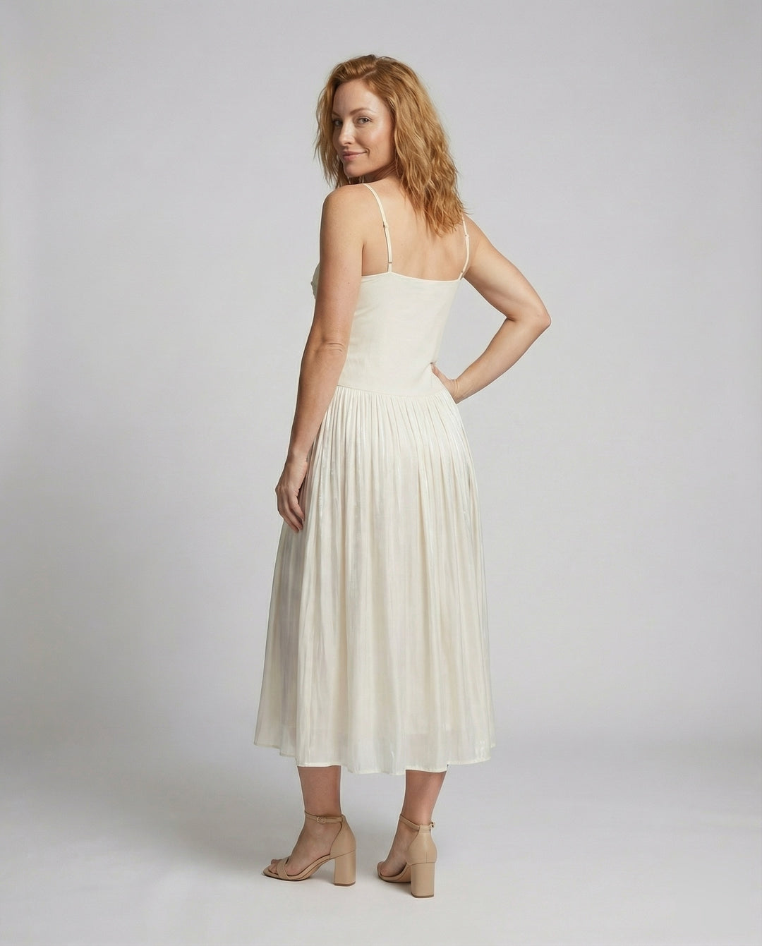Product 15582790451530 - back_view
