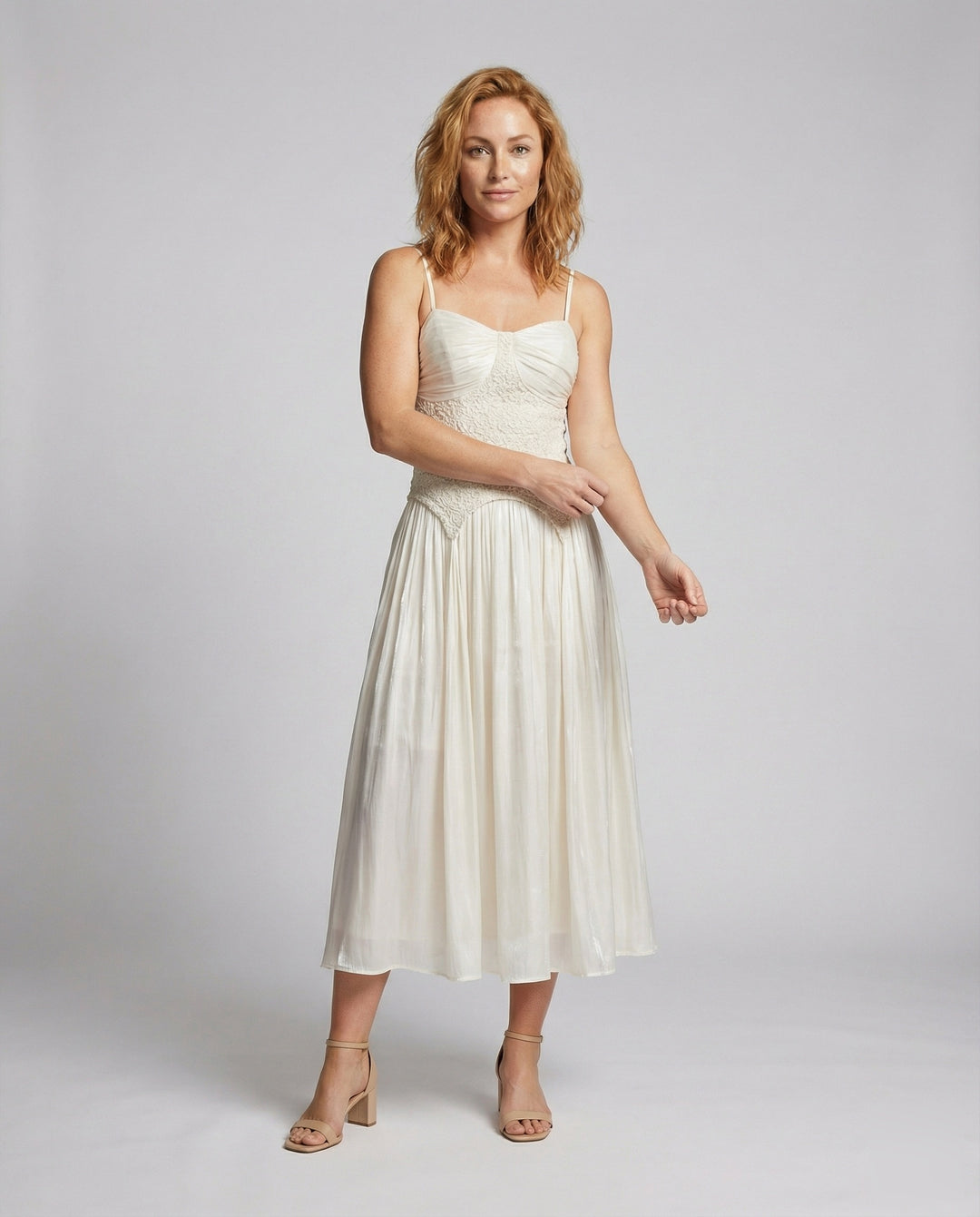 Product 15582790451530 - full_body_front