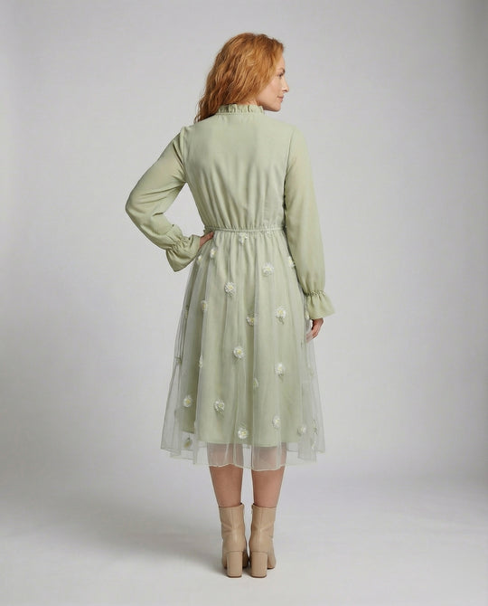Product 15582791270730 - back_view