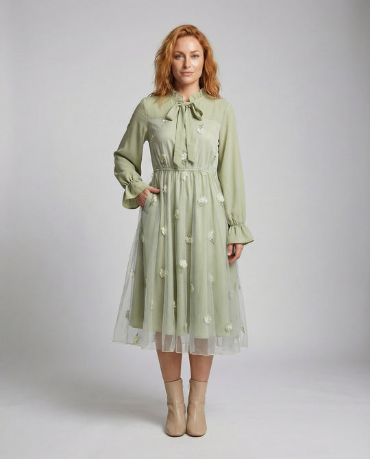 Product 15582791270730 - full_body_front