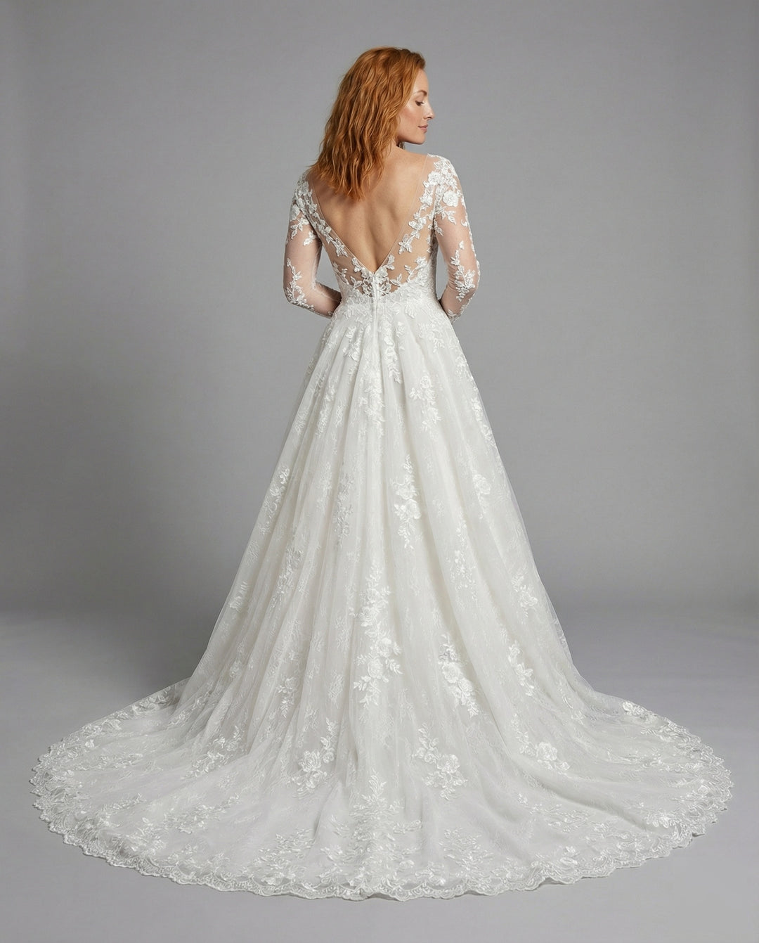 Product 15582792057162 - back_view