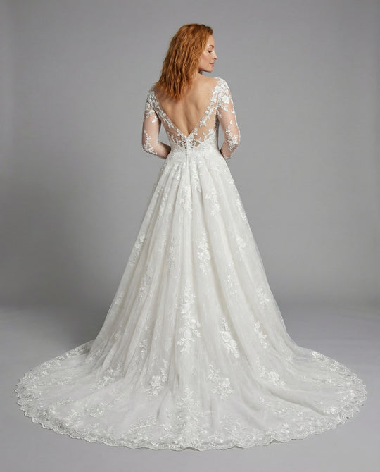 Product 15582792057162 - back_view