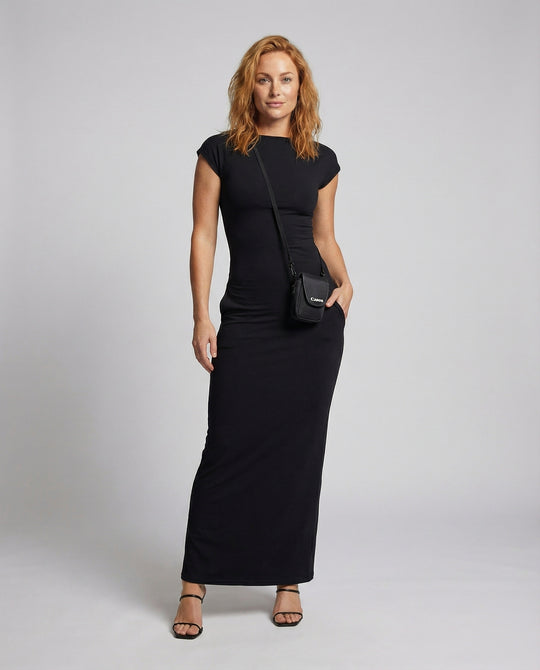 Product 15582794023242 - full_body_front