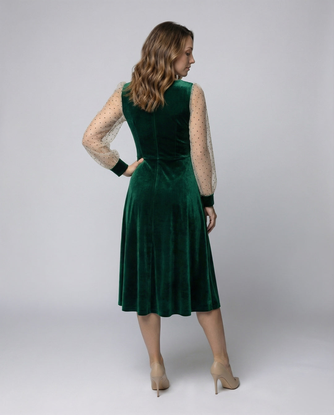 Product 15582794547530 - back_view